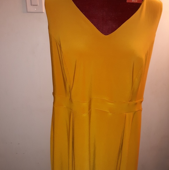 Forever 21 Dresses & Skirts - Forever 21 high/low dress
